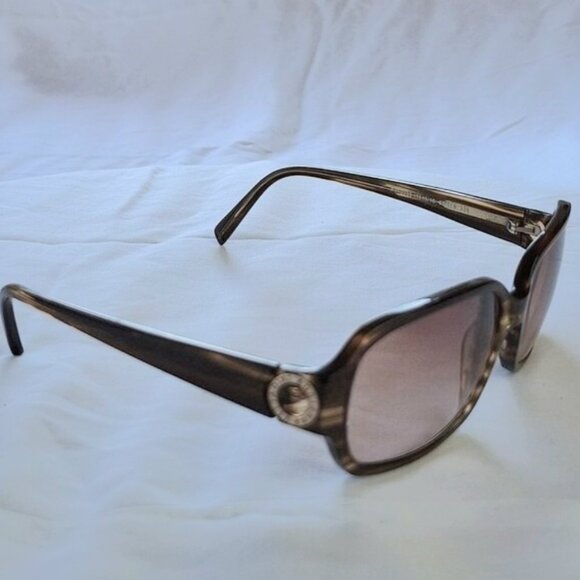 Adrienne Vittadini Av5033S Prescribed sunglasses (SELLING FOR FRAME ONLY) main image 11